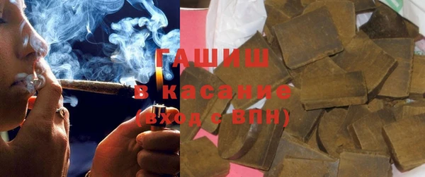 прущие грибы Беломорск