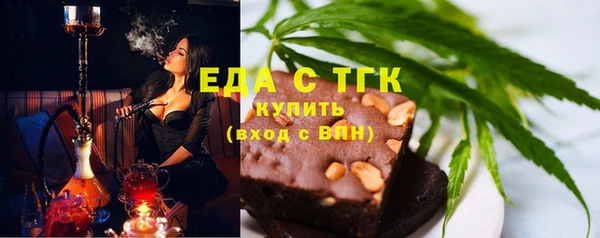 индика Баксан