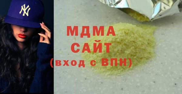 ешки Балахна