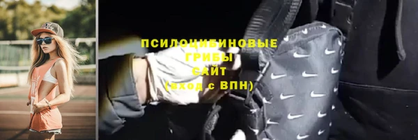 ешки Балахна