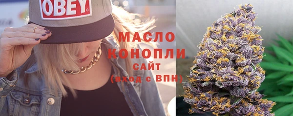 прущие грибы Беломорск