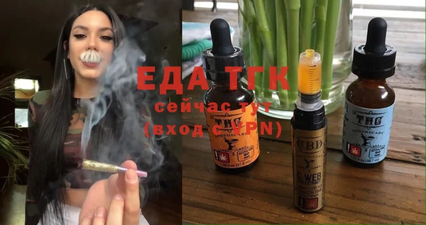 индика Баксан