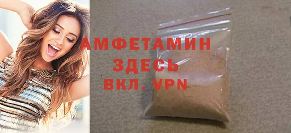 прущие грибы Беломорск