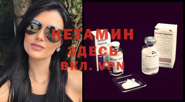 прущие грибы Беломорск